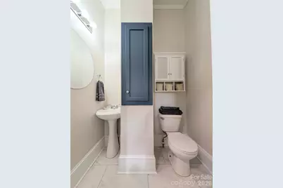 105 Ross Cannon Street, York, SC 29745 - Photo 24