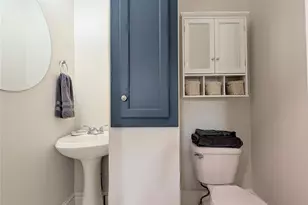 105 Ross Cannon St, York, SC 29745 - Photo 24