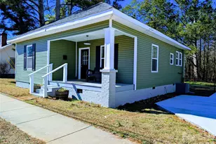 105 Ross Cannon St, York, SC 29745 - Photo 1