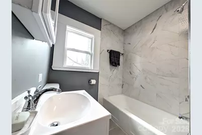 105 Ross Cannon Street, York, SC 29745 - Photo 18