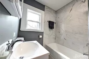 105 Ross Cannon St, York, SC 29745 - Photo 18