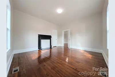 105 Ross Cannon Street, York, SC 29745 - Photo 10