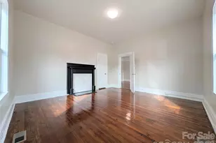 105 Ross Cannon St, York, SC 29745 - Photo 10