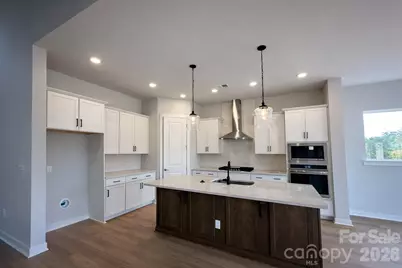 333 Portree Street, Rock Hill, SC 29732 - Photo 6