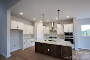 333 Portree St, Rock Hill, SC 29732 - Photo 6