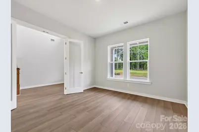 333 Portree Street, Rock Hill, SC 29732 - Photo 20