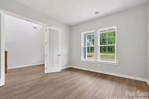 333 Portree St, Rock Hill, SC 29732 - Photo 20