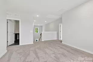 333 Portree St, Rock Hill, SC 29732 - Photo 32