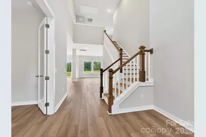 333 Portree Street, Rock Hill, SC 29732 - Photo 18
