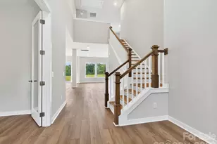 333 Portree St, Rock Hill, SC 29732 - Photo 18