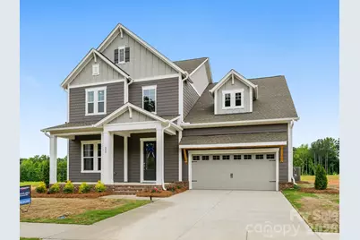 333 Portree Street, Rock Hill, SC 29732 - Photo 1