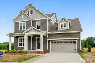 333 Portree St, Rock Hill, SC 29732 - Photo 1