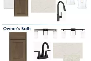 333 Portree St, Rock Hill, SC 29732 - Photo 8