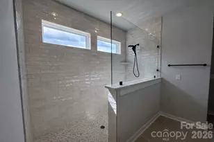 333 Portree St, Rock Hill, SC 29732 - Photo 10