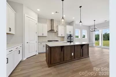 333 Portree Street, Rock Hill, SC 29732 - Photo 22