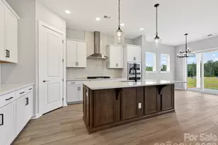 333 Portree St, Rock Hill, SC 29732 - Photo 22