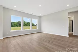 333 Portree St, Rock Hill, SC 29732 - Photo 26