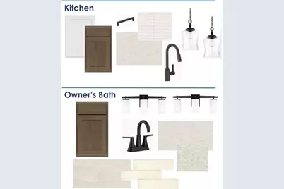 333 Portree Street, Rock Hill, SC 29732 - Photo 4