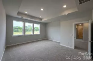 333 Portree St, Rock Hill, SC 29732 - Photo 8