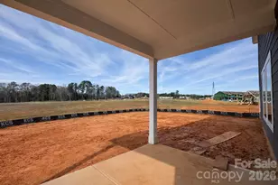 333 Portree St, Rock Hill, SC 29732 - Photo 6