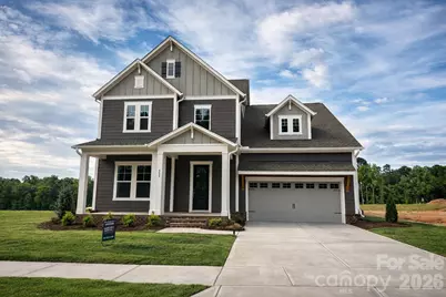 333 Portree Street, Rock Hill, SC 29732 - Photo 2