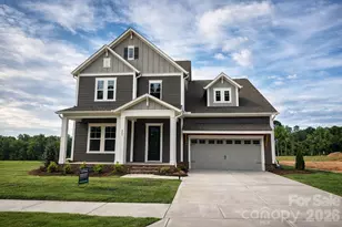 333 Portree St, Rock Hill, SC 29732 - Photo 2