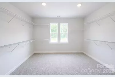 333 Portree Street, Rock Hill, SC 29732 - Photo 12