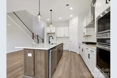 333 Portree Street, Rock Hill, SC 29732 - Photo 24