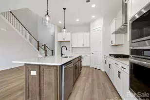 333 Portree St, Rock Hill, SC 29732 - Photo 24