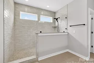 333 Portree St, Rock Hill, SC 29732 - Photo 36