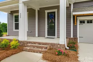 333 Portree St, Rock Hill, SC 29732 - Photo 16
