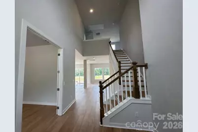 333 Portree Street, Rock Hill, SC 29732 - Photo 4