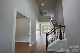333 Portree St, Rock Hill, SC 29732 - Photo 4