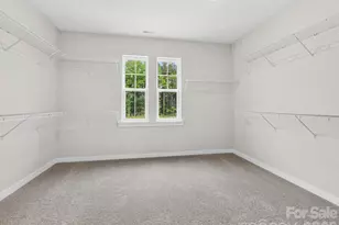 333 Portree St, Rock Hill, SC 29732 - Photo 38