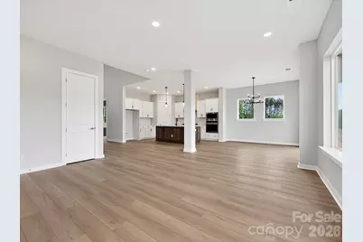 333 Portree Street, Rock Hill, SC 29732 - Photo 28