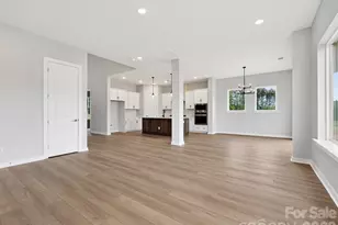 333 Portree St, Rock Hill, SC 29732 - Photo 28