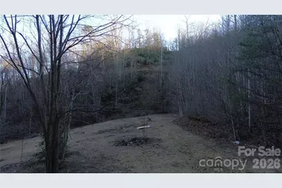 321 Mount Keys Drive, Bryson City, NC 28713 - Photo 24