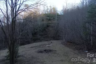 321 Mount Kys Dr, Bryson City, NC 28713 - Photo 24