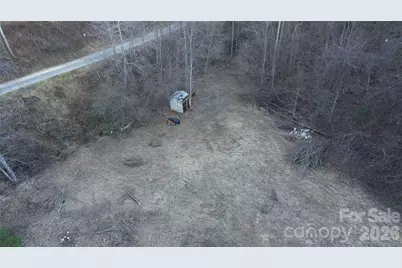 321 Mount Keys Drive, Bryson City, NC 28713 - Photo 16