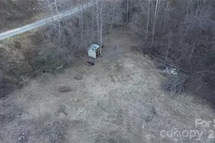 321 Mount Kys Dr, Bryson City, NC 28713 - Photo 16