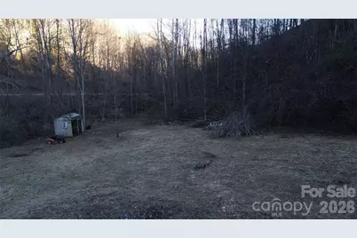 321 Mount Keys Drive, Bryson City, NC 28713 - Photo 18