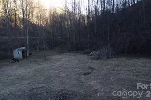 321 Mount Kys Dr, Bryson City, NC 28713 - Photo 18