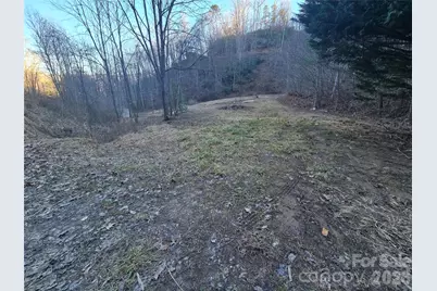 321 Mount Keys Drive, Bryson City, NC 28713 - Photo 6