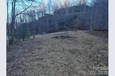 321 Mount Keys Drive, Bryson City, NC 28713 - Photo 28