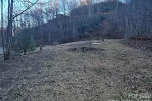 321 Mount Kys Dr, Bryson City, NC 28713 - Photo 28