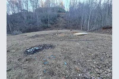 321 Mount Keys Drive, Bryson City, NC 28713 - Photo 30