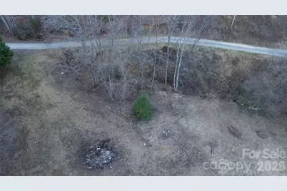 321 Mount Keys Drive, Bryson City, NC 28713 - Photo 12