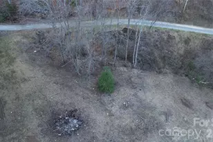 321 Mount Kys Dr, Bryson City, NC 28713 - Photo 12