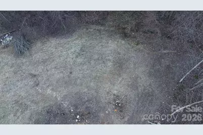 321 Mount Keys Drive, Bryson City, NC 28713 - Photo 14