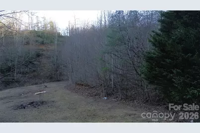 321 Mount Keys Drive, Bryson City, NC 28713 - Photo 2